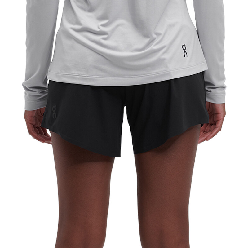 Kratke hlače On Running Shorts 295-00724