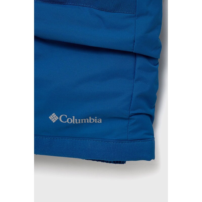 Dječje hlače Columbia