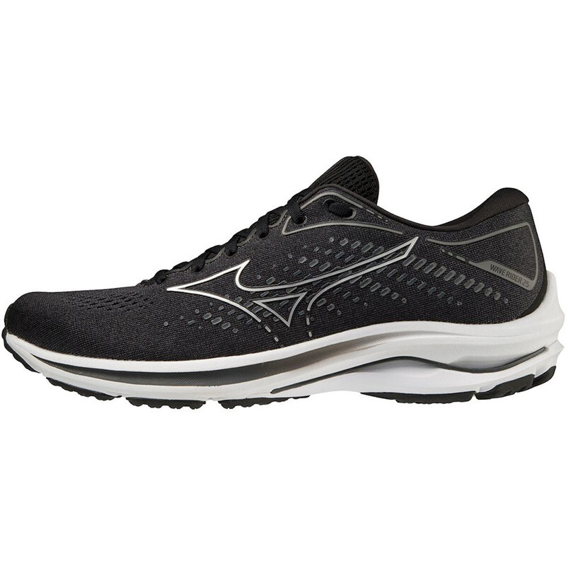 Tenisice za tr anje Mizuno WAVE RIDER 25 2E WIDE j1gc210404 GLAMI.hr