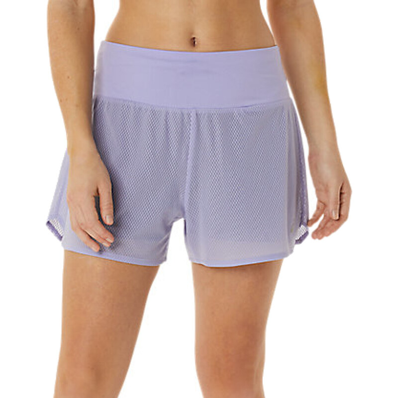 Kratke hlače Asics VENTILATE 2-N-1 3.5IN SHORT 2012c405-500