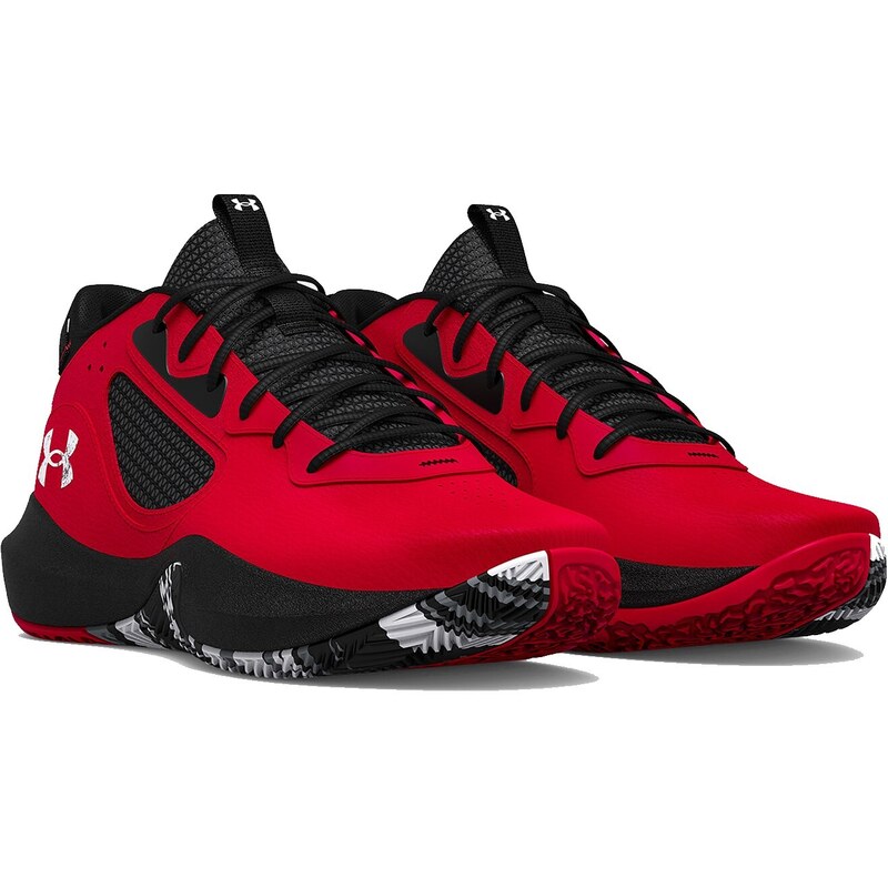 Under armour hotsell ua lockdown