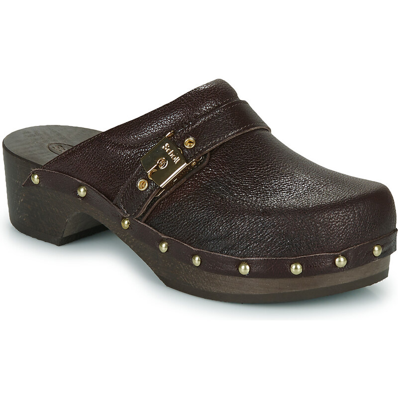 Scholl