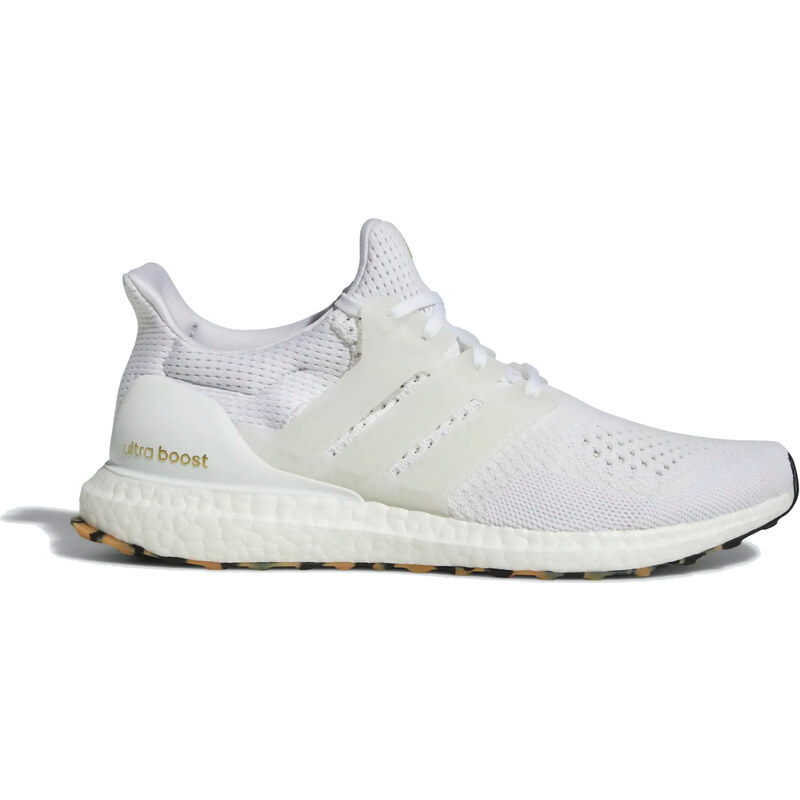 adidas boost tenisice