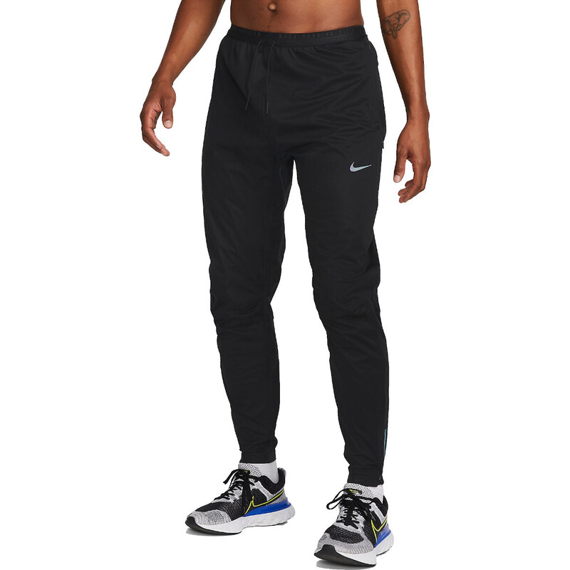 Nike running online pant