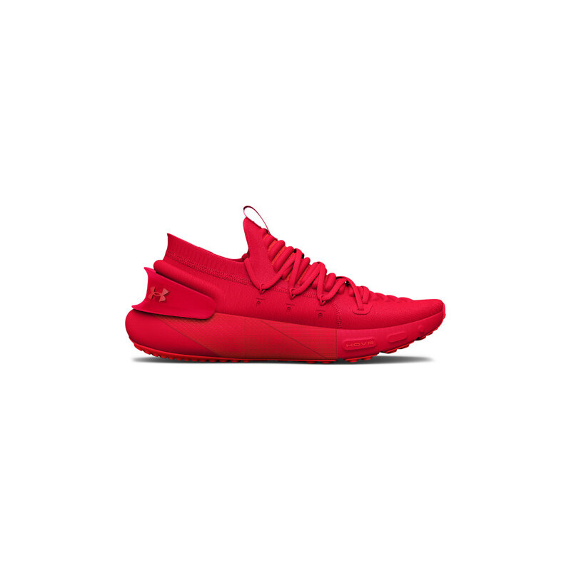 Under armor cheap hovr phantom red