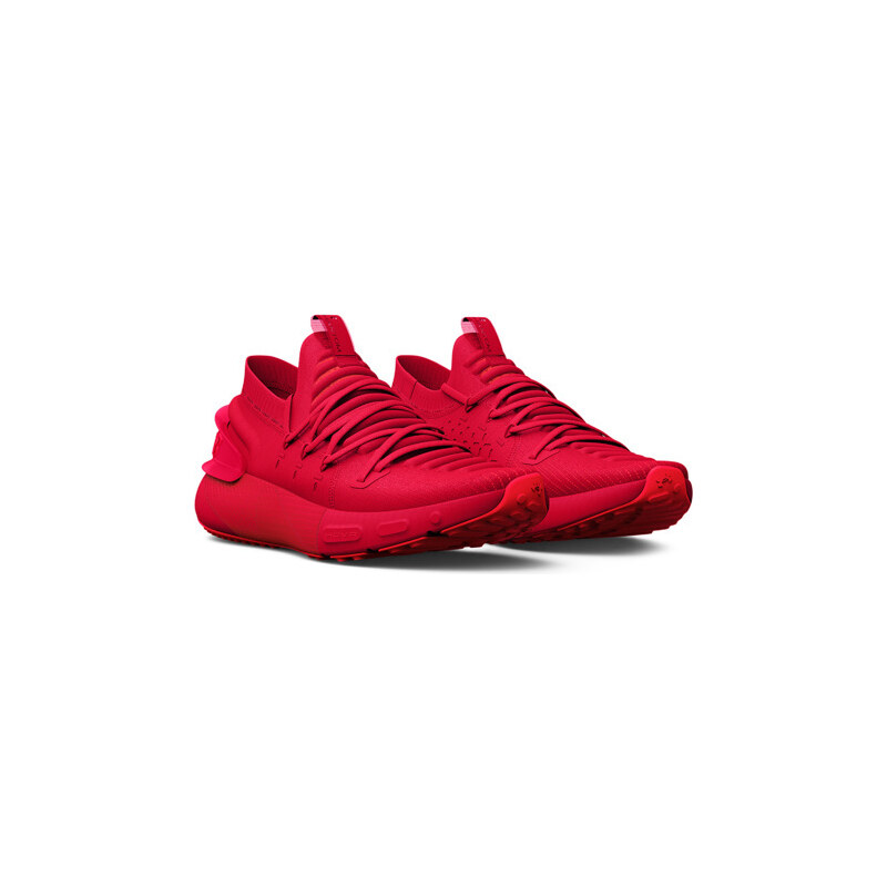 Ua hovr cheap phantom red