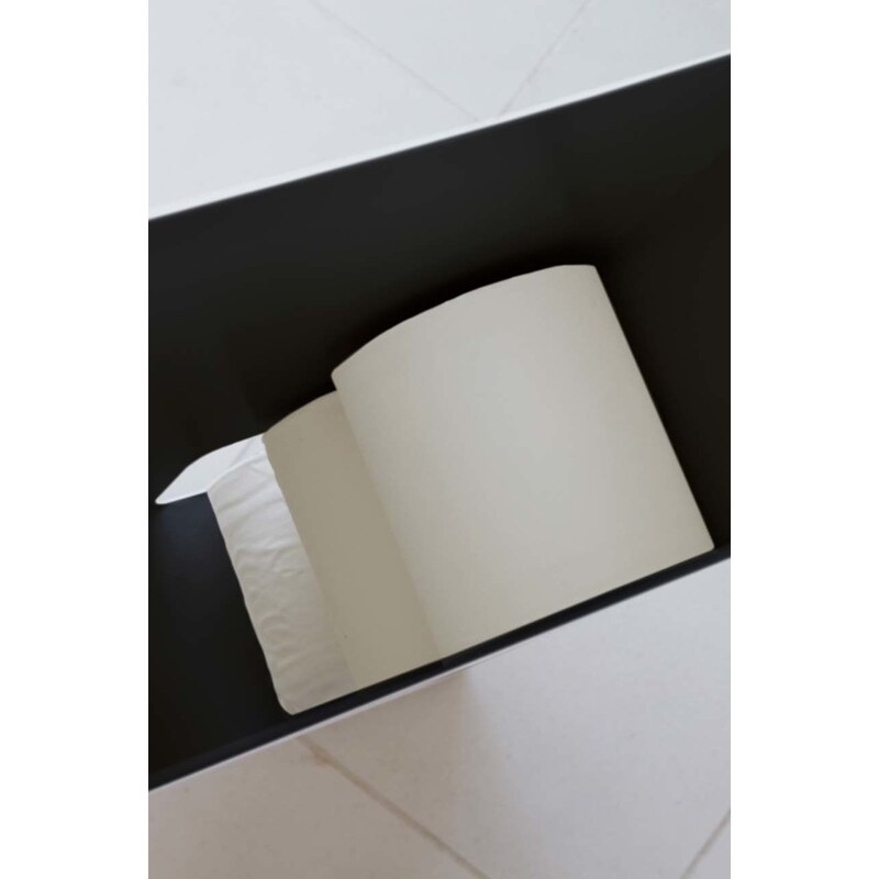 Dozator toaletnog papira Yamazaki Tower