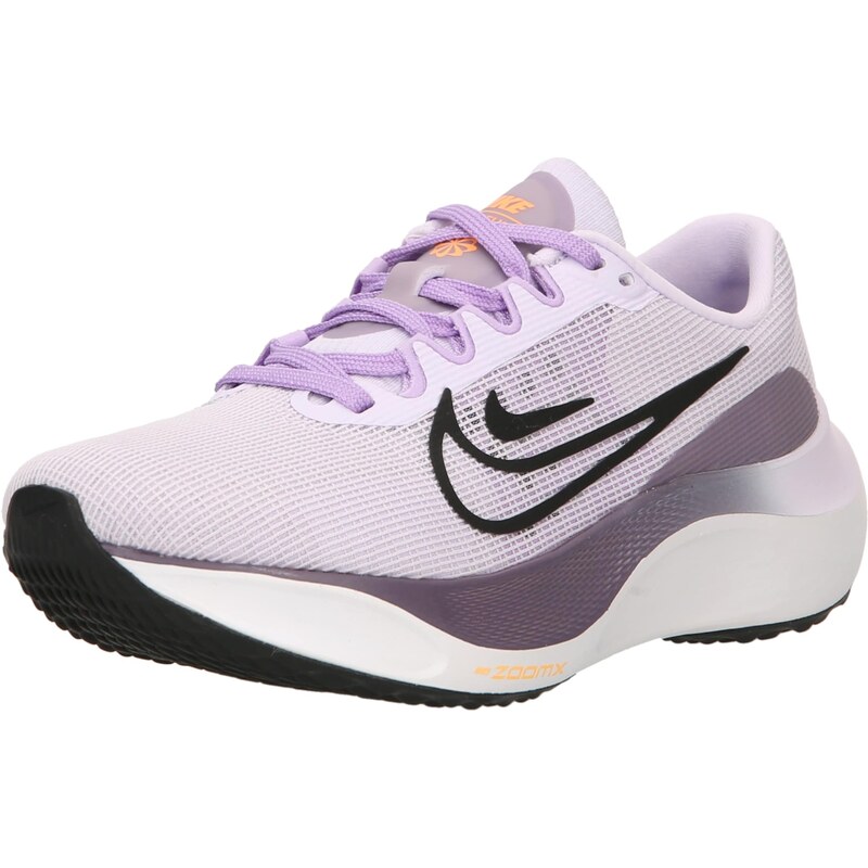 Nike tenisice shop s petom