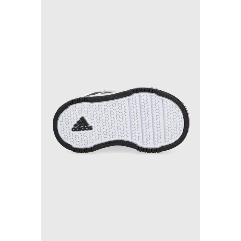 Dječje tenisice adidas Tensaur Sport 2.0 C boja: bijela