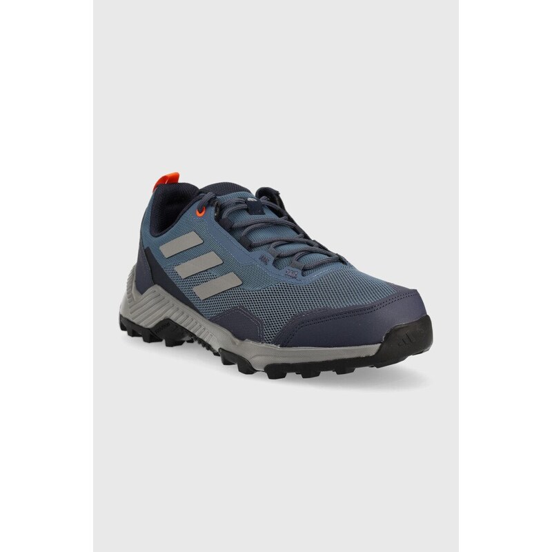 Cipele adidas TERREX Eastrail 2 za muškarce, HP8608-WONSTE/GRE