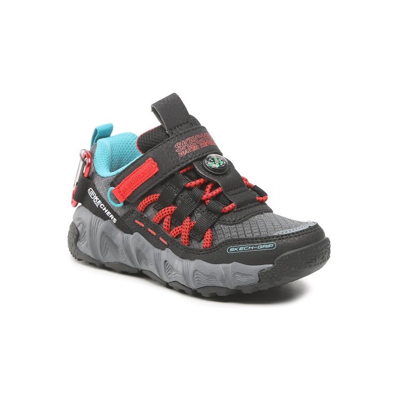 Trekking skechers cheap