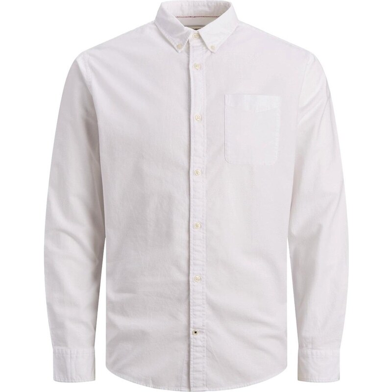 Jack Jones Parma - Camisas De Hombre