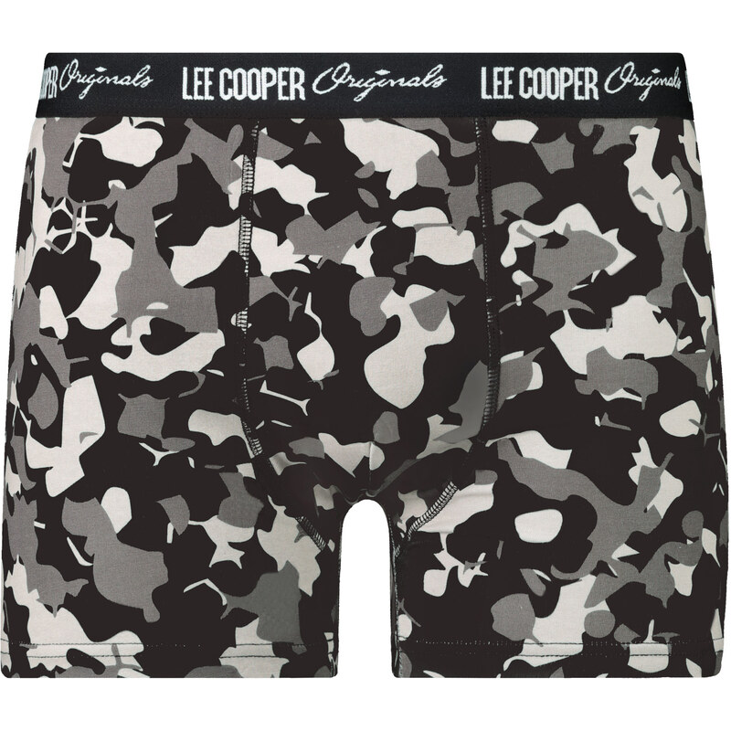 Muške bokserice Lee Cooper 3P