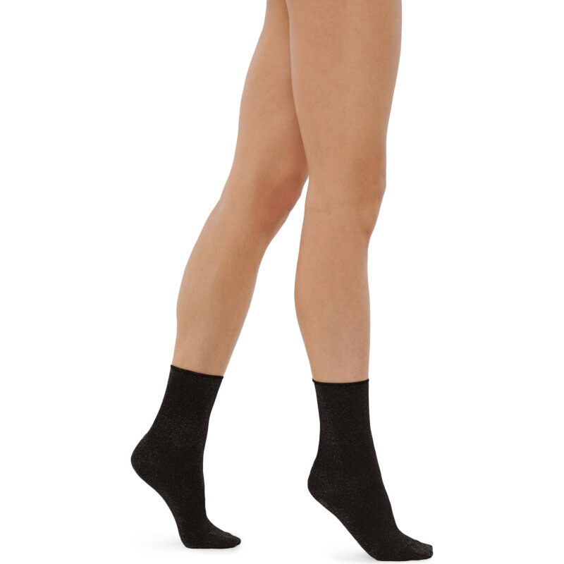 Wolford arape GLAMI.hr