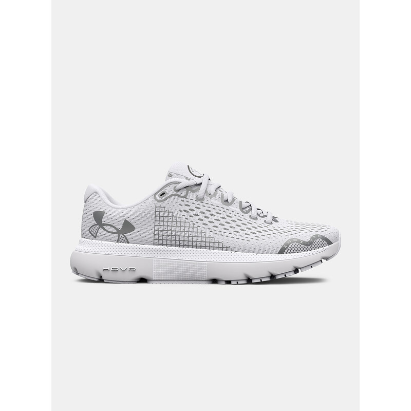 Under armour cheap hovr infinite womens