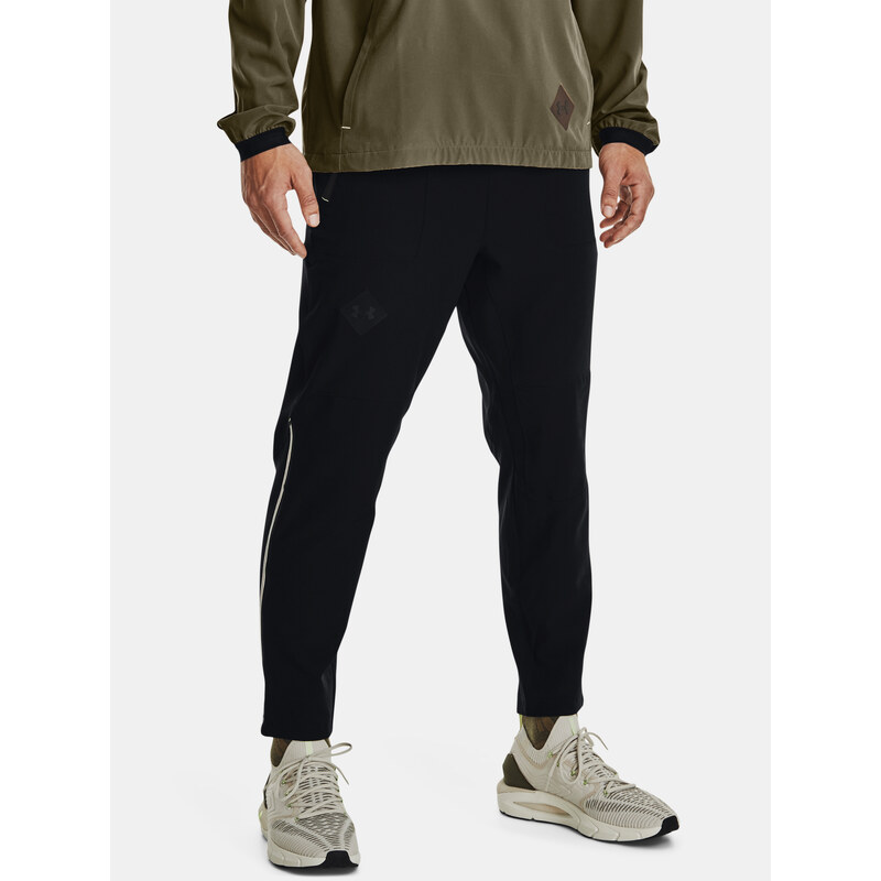 Underarmour sweat sales pants