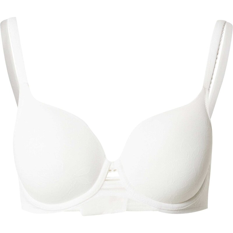 Triumph Minimizer-BH WILD ROSE SENSATION in nude