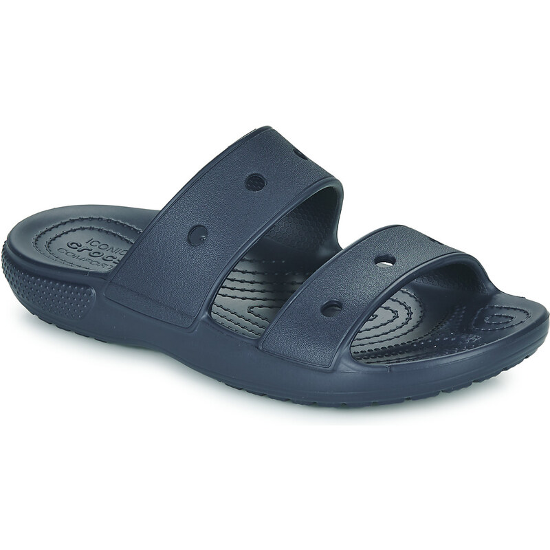 Crocs Klompe Classic Crocs Sandal K Crocs