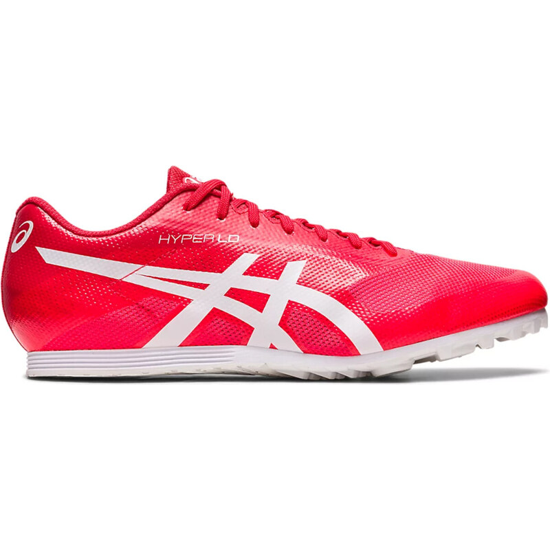 Asics hotsell metaride cijena