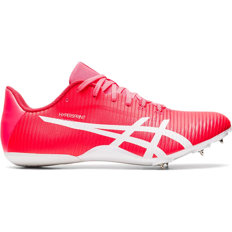 Asics 2024 metaride cijena