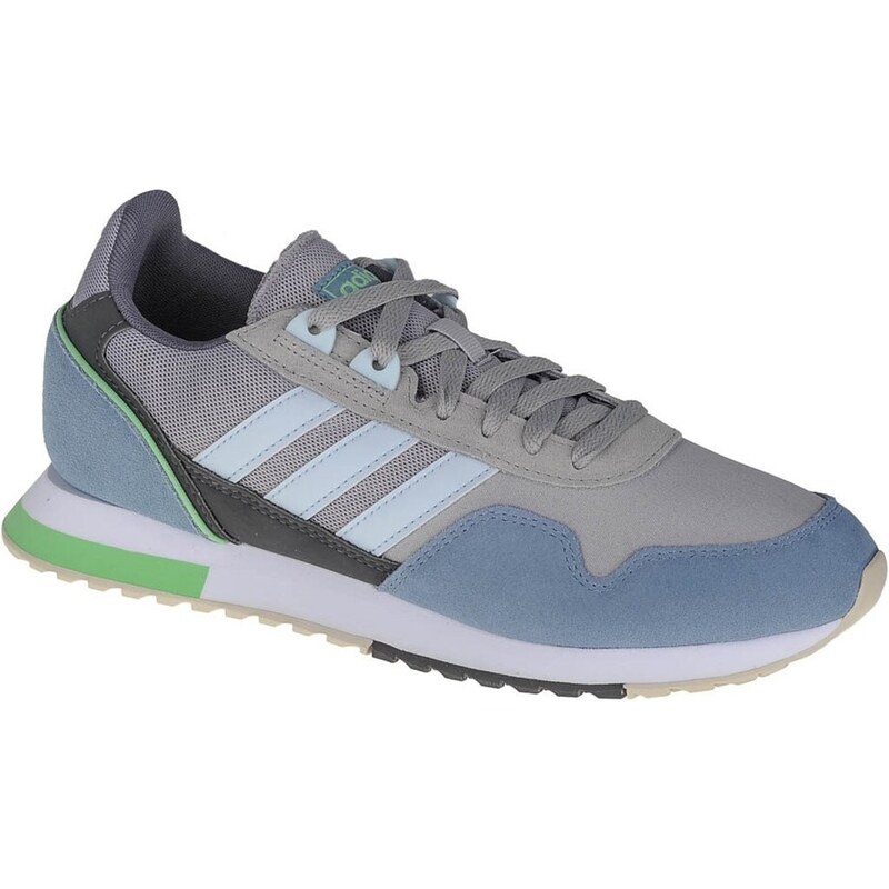 Adidas 8K 2020