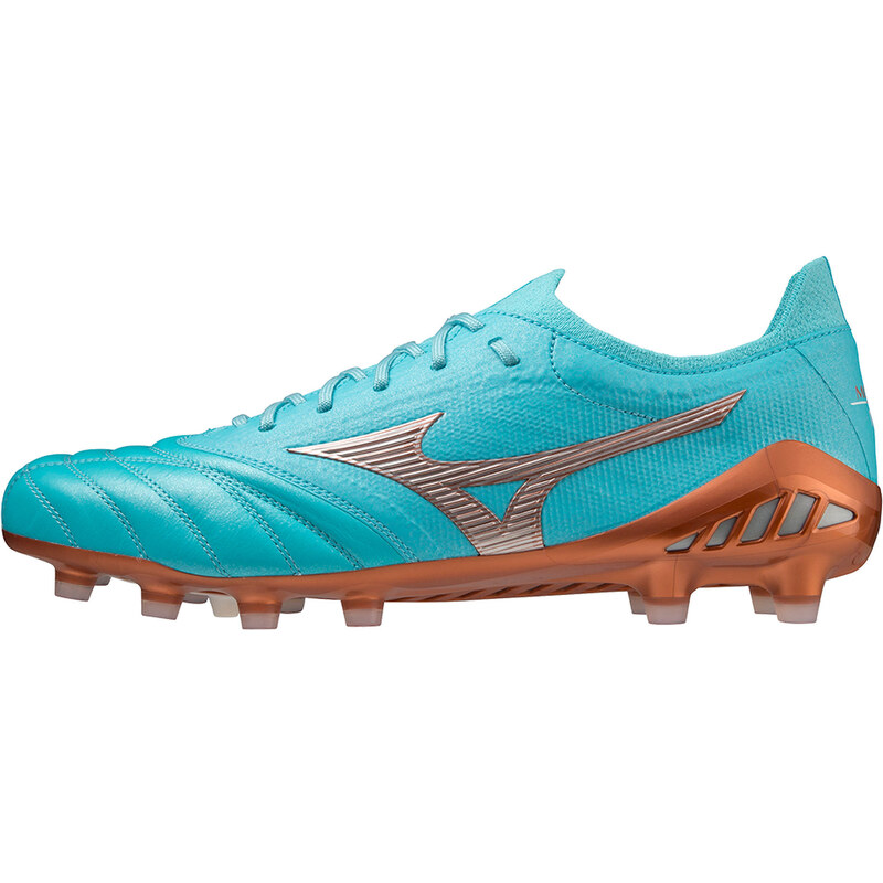 mizuno wave ultima 20 donna