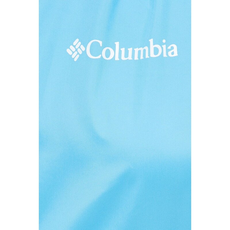 Jakna Columbia Flash Forward 1585911-691 1585911