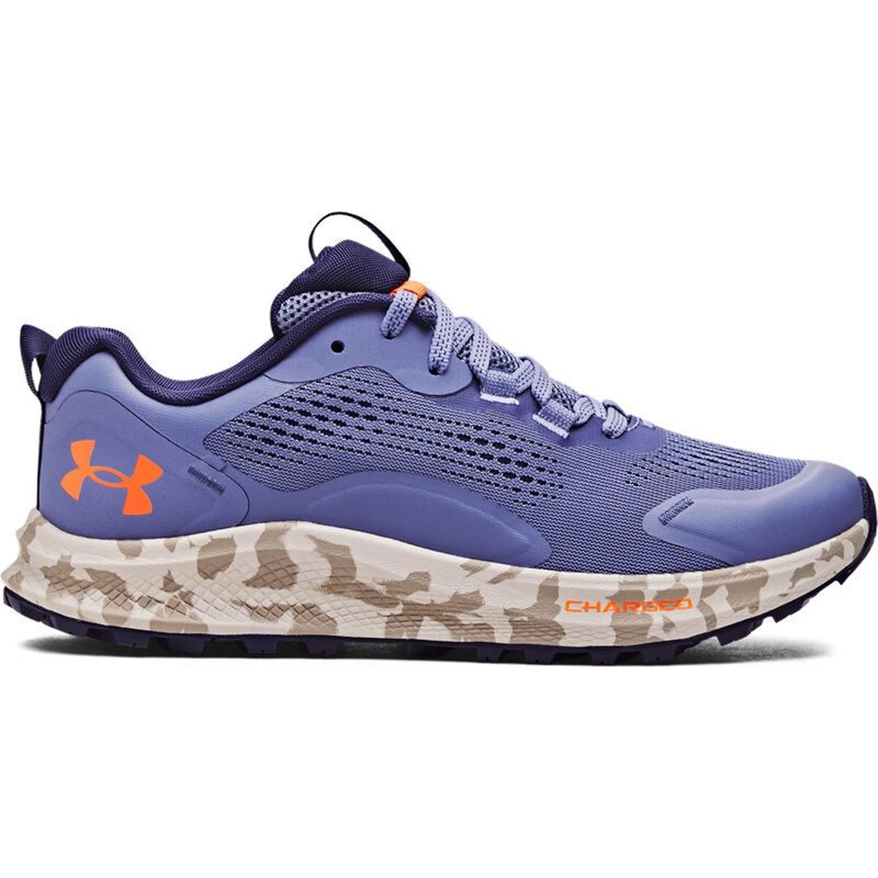 Trail tenisice Under Armour UA W Charged Bandit TR 2 3024191-400