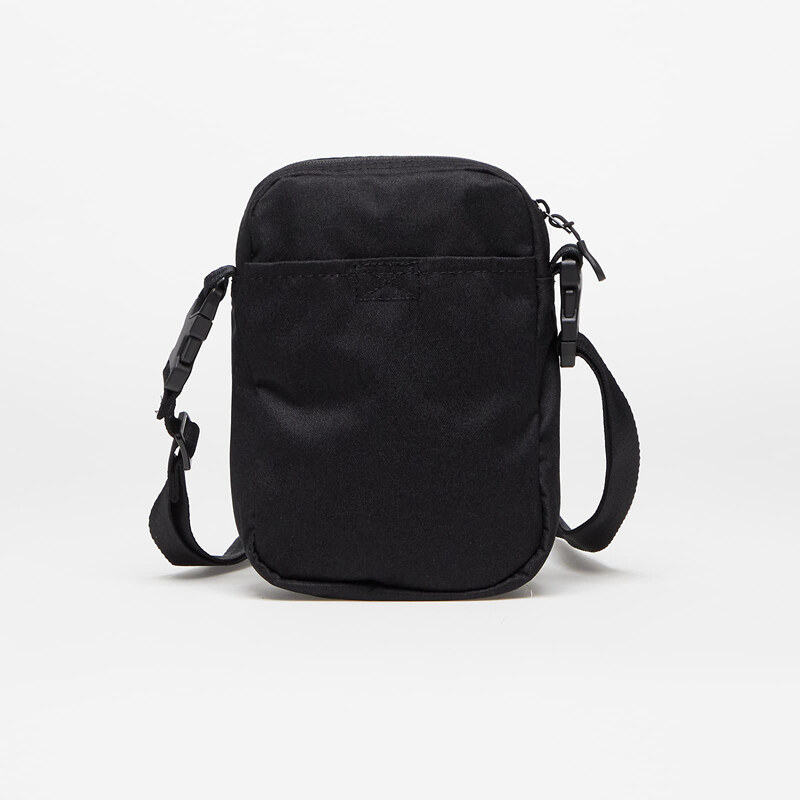 Nike Elemental Premium Crossbody Bag Black/ Black/ Anthracite