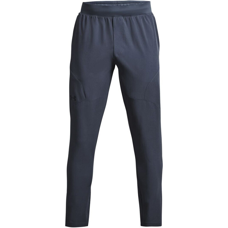 Under armour store tapered pants