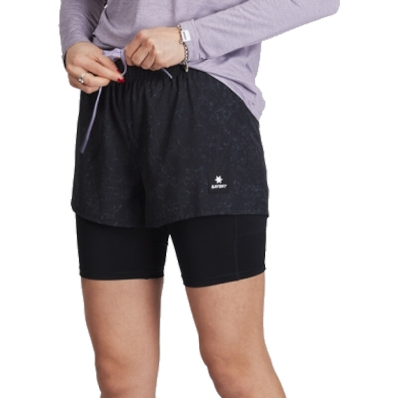 SAYSKY W Combat+ Short Tights 7 –