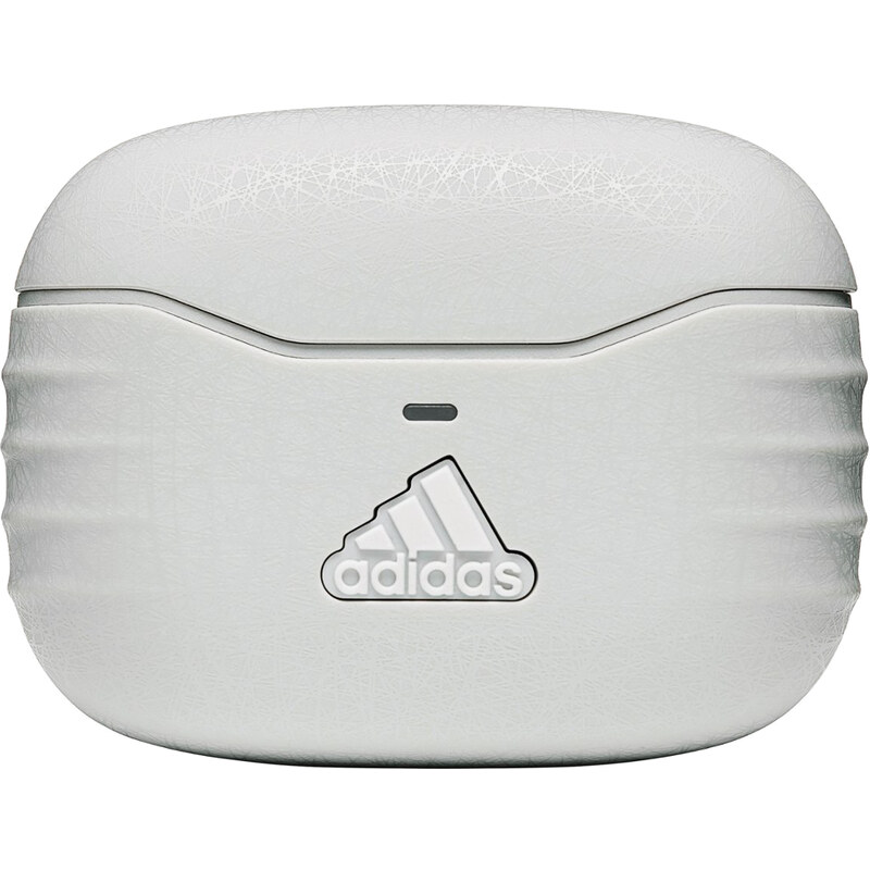 Slušalice adidas Z.N.E. 01 ANC True Wireless 1005971