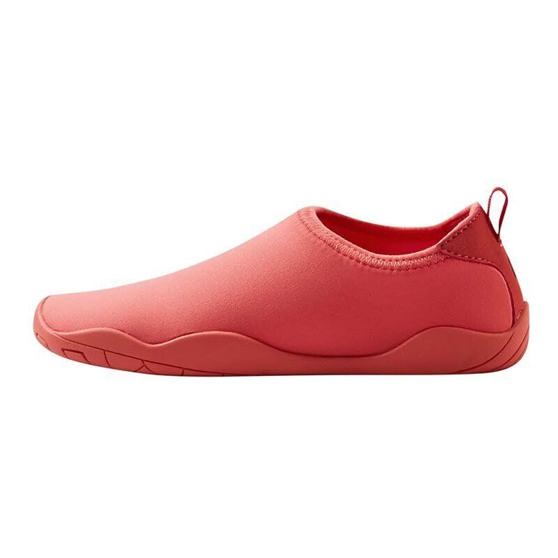 Dječje cipele za vodu Reima boja: crvena
