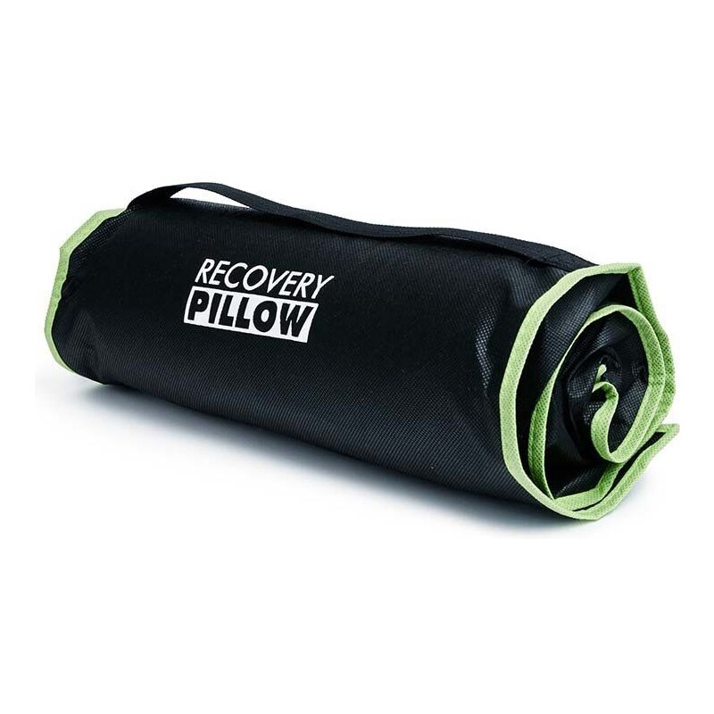 Jastuk Blackroll Recovery Pillow