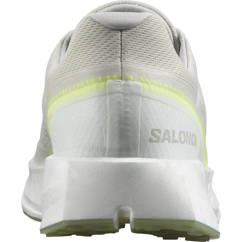 Tenisice za trčanje Salomon INDEX 02 l47241700