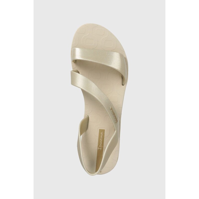 Sandale Ipanema VIBE SANDAL za žene, boja: bež, 82429-AJ080