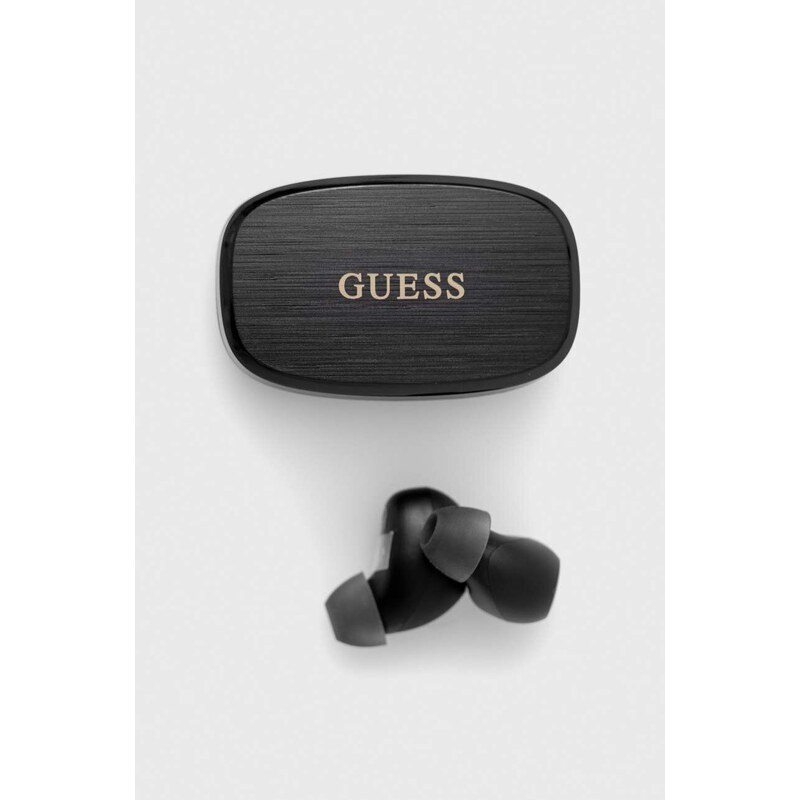 Bežične slušalice Guess