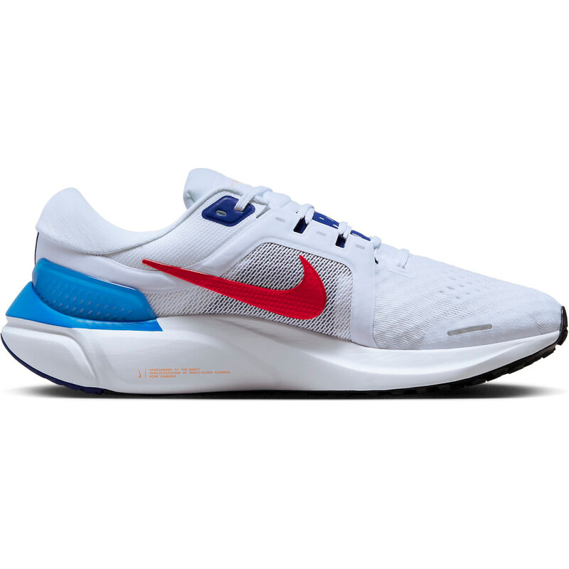 Tenisice za trčanje Nike Vomero 16 fj3995-100