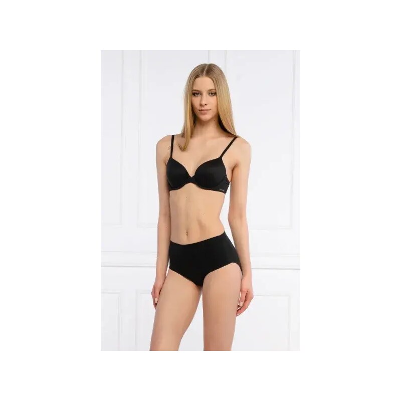 Spanx Gaćice Undie-tectable 