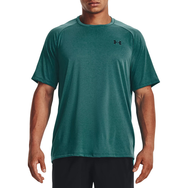 Under armour tech hotsell novelty shirt