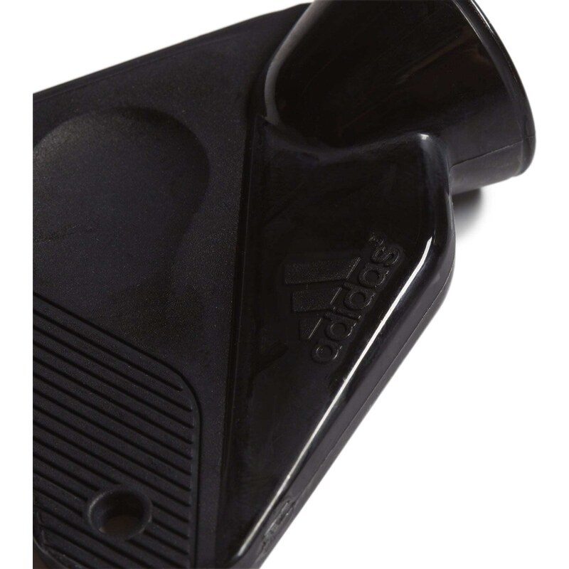 Ključ za usadne čepove adidas SG Stud Wrench fj6354