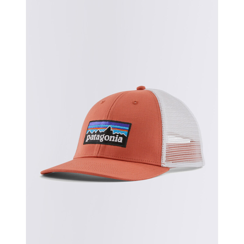 Columbia - Casquette 1766611 Orange 