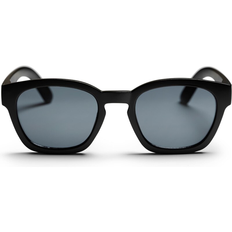 CHPO Sunčane naočale 'VIK' crna