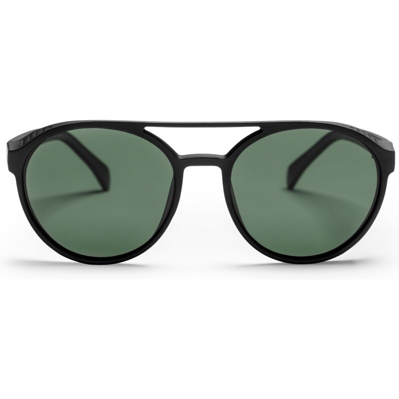 CHPO Sunčane naočale 'RICKARD' crna