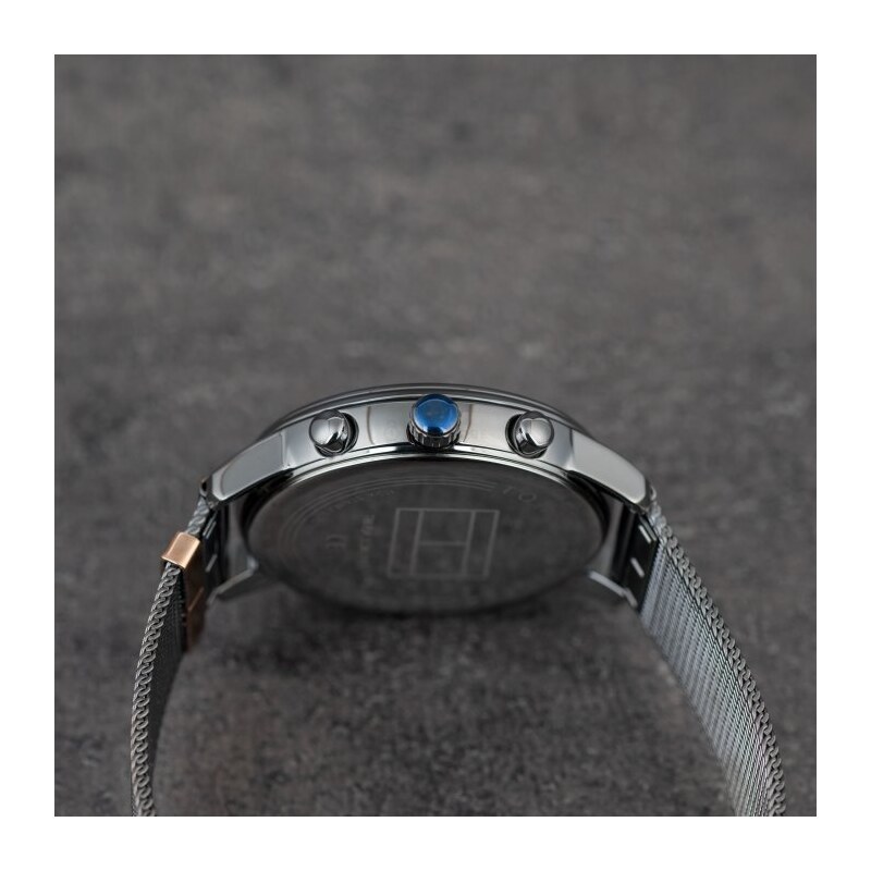 Tommy Hilfiger Blake 1782304
