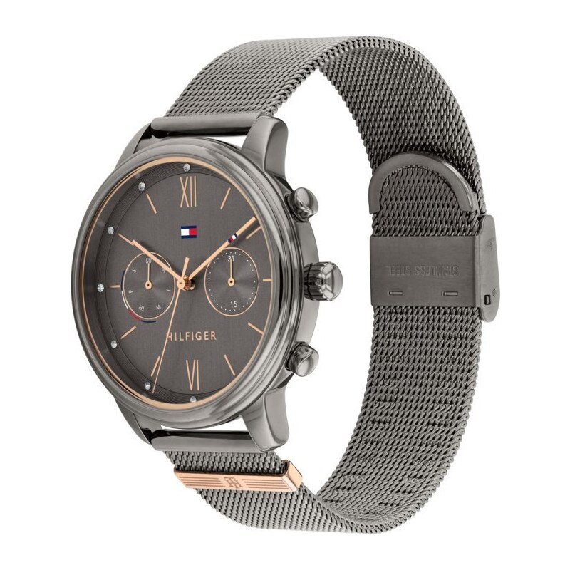 Tommy Hilfiger Blake 1782304