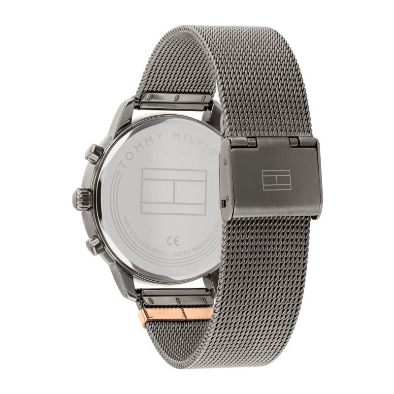 Tommy Hilfiger Blake 1782304