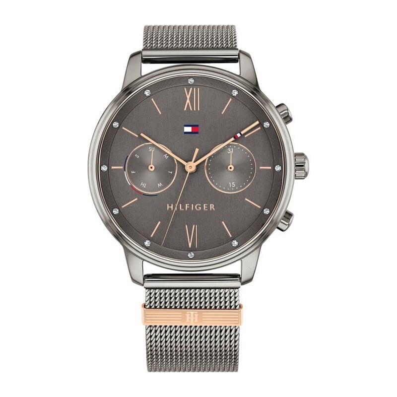 Tommy Hilfiger Blake 1782304