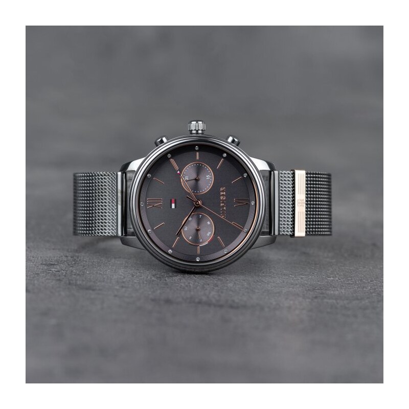 Tommy Hilfiger Blake 1782304