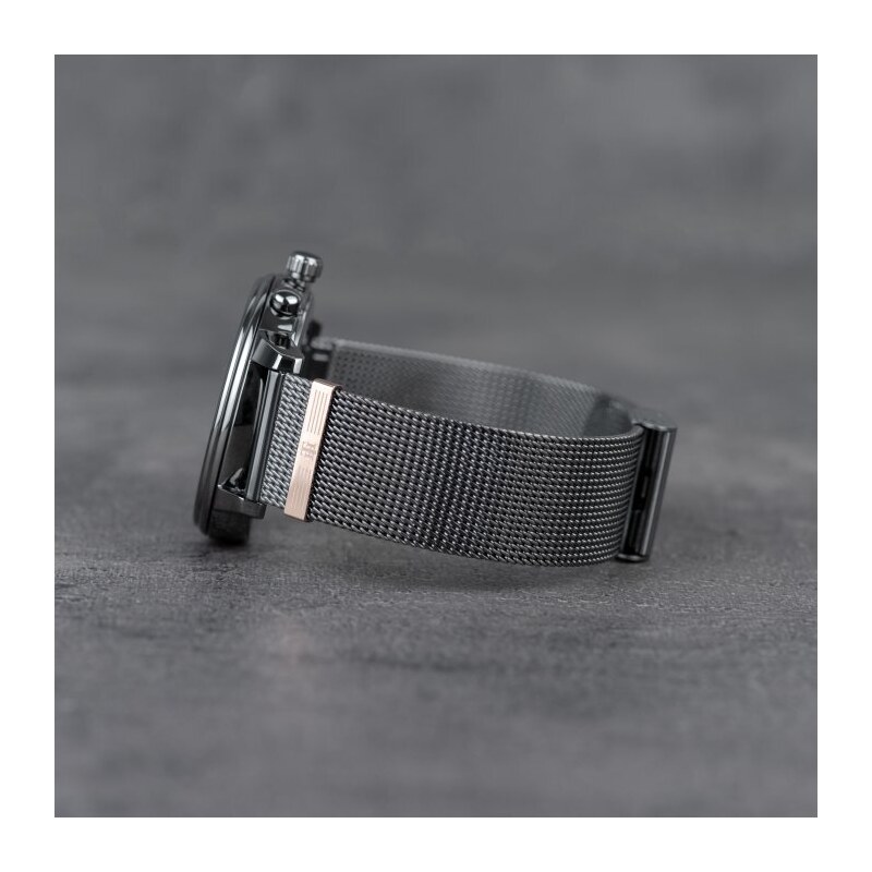 Tommy Hilfiger Blake 1782304